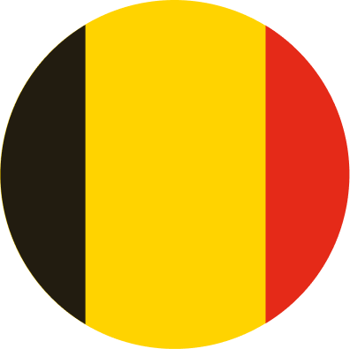 Capa-2.png Capa-2.png