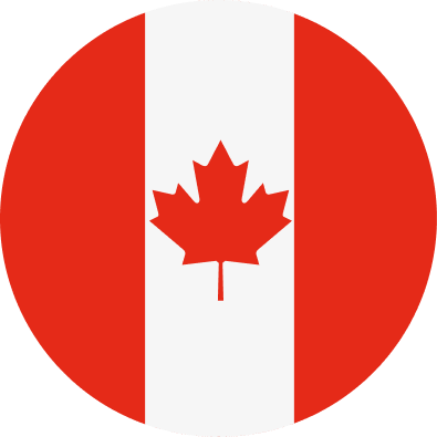 Capa-3.png Capa-3.png