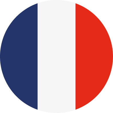 Group-3.png Group-3.png