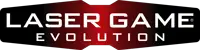 lasergame evolution espagne